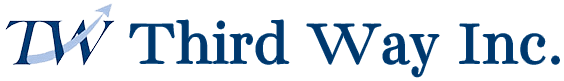 Third Way Inc.